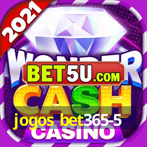 jogos bet365